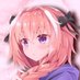 Morganlucy (@onxy221) Twitter profile photo Morganlucy (@onxy221) Twitter profile photo