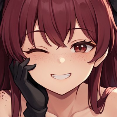 High maintenance landmine findomme💣| Heavy NTR and GFE themes ahead | 27 - any pronouns | DMs Open
Throne bombsite: @BankOfLandmania
https://t.co/SCVku9y9Lx