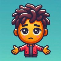 SR Crypto (Ø,G) (@srcryptoearning) 's Twitter Profile