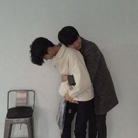 jacobking (@jacobking8825) 's Twitter Profile Photo jacobking (@jacobking8825) 's Twitter Profile Photo