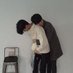 jacobking (@jacobking8825) Twitter profile photo jacobking (@jacobking8825) Twitter profile photo