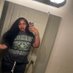 valencialyntrell.. (@valencialyntrel) Twitter profile photo valencialyntrell.. (@valencialyntrel) Twitter profile photo