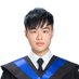 Chung-En, Sun (@sun_chung_en) Twitter profile photo Chung-En, Sun (@sun_chung_en) Twitter profile photo