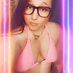 April Elkin (@scorpiobizzle) Twitter profile photo April Elkin (@scorpiobizzle) Twitter profile photo