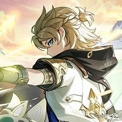 psychexhacker's profile picture. 22, still never learned how to read || way too obsessed with fictional artificial men || 18+ sometimes, will block minors || You're gonna see SO many ships