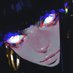 Nyra (@fxrgottendreamz) Twitter profile photo Nyra (@fxrgottendreamz) Twitter profile photo
