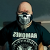 Zdenek Kincl (@zkincl) Twitter profile photo Zdenek Kincl (@zkincl) Twitter profile photo