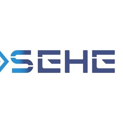 SeheSuministros's profile picture. Taller de Maquinados Industriales,