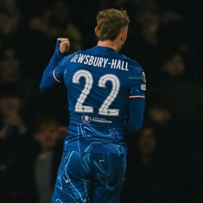 f_leonard259792's profile picture. 