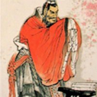 魏文侯 (@chenxinran1994) 's Twitter Profile Photo 魏文侯 (@chenxinran1994) 's Twitter Profile Photo