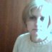 Mirjana Novak (@mirjananov87114) Twitter profile photo Mirjana Novak (@mirjananov87114) Twitter profile photo