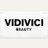 vidivici_kr's profile image