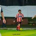 Fahmi19081996 (@fhi_agustira) Twitter profile photo Fahmi19081996 (@fhi_agustira) Twitter profile photo