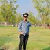 Md Zihad (@mosharof161206) Twitter profile photo Md Zihad (@mosharof161206) Twitter profile photo