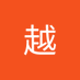 吴越 (@ajilanqqq) Twitter profile photo 吴越 (@ajilanqqq) Twitter profile photo