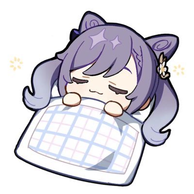 なすびさんのプロフィール画像