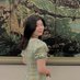 Minh Hiền Lưu (@minhhien2212) Twitter profile photo Minh Hiền Lưu (@minhhien2212) Twitter profile photo