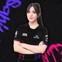 Kami (@armk4m_) 's Twitter Profile