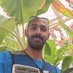 ุจูุนุซู
ุงู (@m7esinl7ammad) Twitter profile photo ุจูุนุซู
ุงู (@m7esinl7ammad) Twitter profile photo