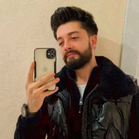 Kürşad Kesemen (@kursatkesemen) Twitter profile photo