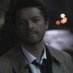 robin :3 || SPN S12 & HOUSE S6 FIRST WATCH!! (@demonicentitess) Twitter profile photo robin :3 || SPN S12 & HOUSE S6 FIRST WATCH!! (@demonicentitess) Twitter profile photo