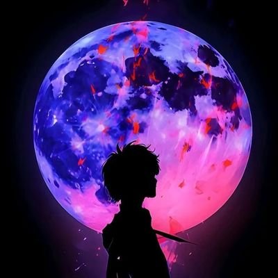 AkterShiri73289's profile picture. 