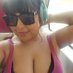 Sexy Lexy (@sexkittenalex69) Twitter profile photo Sexy Lexy (@sexkittenalex69) Twitter profile photo