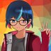 Keiden Edits (@keidenedits) Twitter profile photo Keiden Edits (@keidenedits) Twitter profile photo