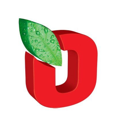 Onur Market X Hesabı Profil Fotoğrafı Onur Market X Hesabı Profil Fotoğrafı