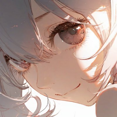 EllipsesCR's profile picture. 