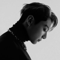 jeon Jungkook (@jeon_jungkooko1) 's Twitter Profile