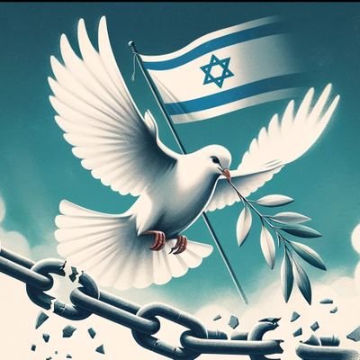 ☠️מלחמה☠️ = הרג, הרס, עלות.
🌹שלום🌹 = חיים, ביטחון, עתיד