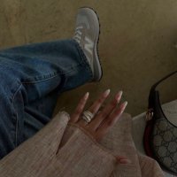 sa. (@s55_iii) Twitter profile photo