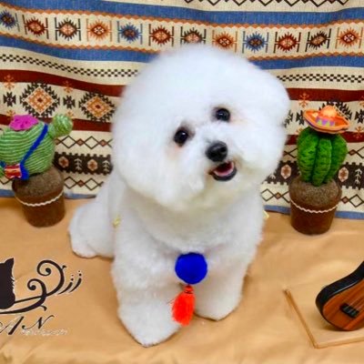 Milkyページです♥️ kawaii😍が炸裂
