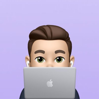 Building Shopify apps with Laravel, Livewire & Filament 👨🏼💻