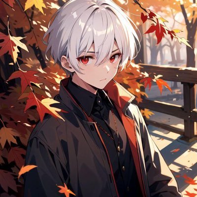 ちょっぴー🍁💋【SMASH】幹部 Profile