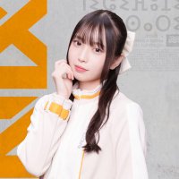 楽天市場】サムソナイト ビジネスリュック ジェットビズ 3