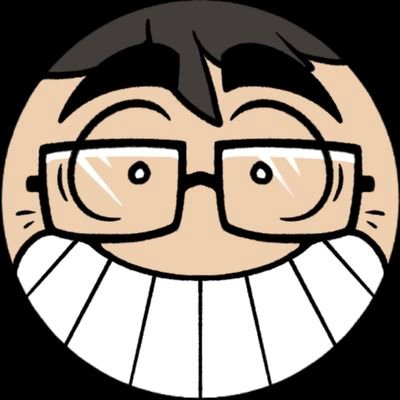 Autistic ※ Casual Gamer ※ Amateur Artist ※ Spicy on Main ※ @keybladeforge Member ※ @WoCGamingLLC Fan
(PFP by @bromojumbo / Banner by @spookytheimp)