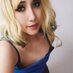 Nastya (@nastya389493564) Twitter profile photo Nastya (@nastya389493564) Twitter profile photo