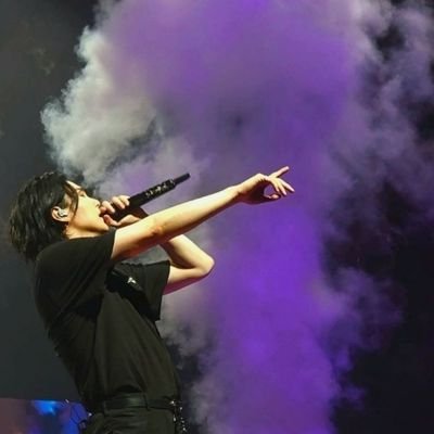 jk2cool4skool's profile picture. Adorable Representative MC for Youth