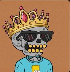 jademnoe's profile picture. 