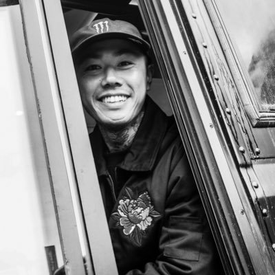 GENKI ''WANKY,, WATANABE (@wenky338) / X GENKI ''WANKY,, WATANABE (@wenky338) / X