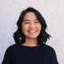 Jana (@janacamilleee) Twitter profile photo Jana (@janacamilleee) Twitter profile photo