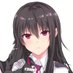 Amie Dalhover (@adalhover42850) Twitter profile photo Amie Dalhover (@adalhover42850) Twitter profile photo