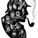 Roger Butcher - @butcher_r - Twitter