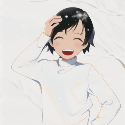 かきたまさんのプロフィール画像