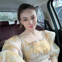 Yonrada Kanthanet (@nguyendung59810) 's Twitter Profile