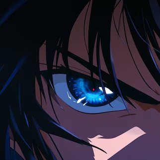 xNinz_'s profile picture. enjoyers