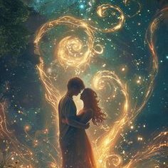 colunas2's profile picture. "Beauty is in the eye of the beholder