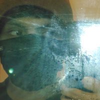 balam (@highbalam) 's Twitter Profile